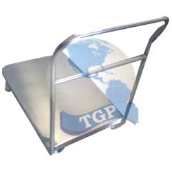 > </div>
<div class=